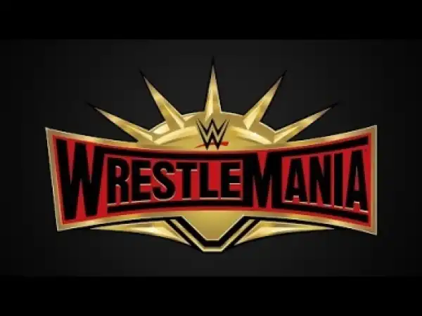 Video: Wrestlemania 35 High-Profile Press Conference Highlights